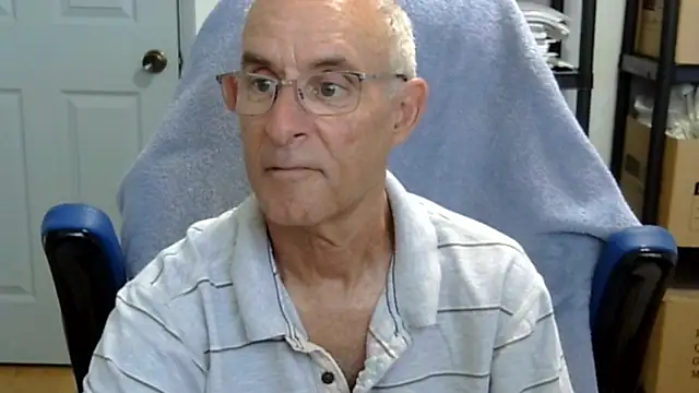 funone1999 online show from April 2026 11:55:02 PM