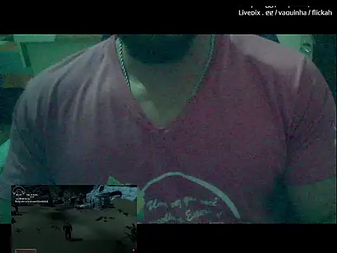 Snapshot of BRGusta459 chatting on March 2026 11:59:02 PM BRGusta459 online show from March 2026 11:59:02 PM