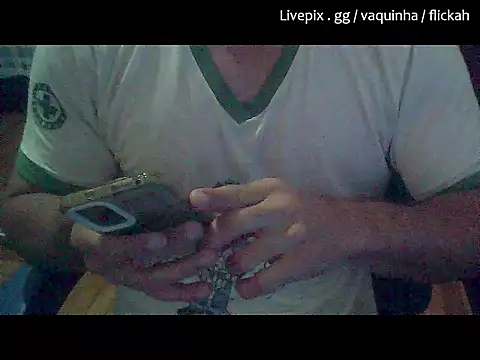 Snapshot of BRGusta459 chatting on May 2026 04:47:02 PM BRGusta459 online show from May 2026 04:47:02 PM