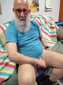 barbaszztop online show from May 2026 09:33:01 PM