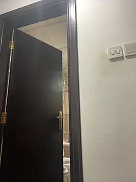 Jake Chris online show from September 2025 03:56:02 PM