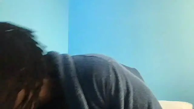 Jake Chris online show from September 2025 03:19:01 AM