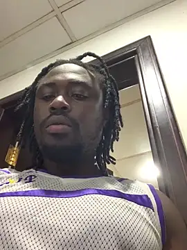 Jake Chris online show from September 2025 12:06:01 PM