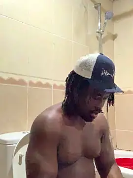 Jake Chris online show from September 2025 10:40:02 AM