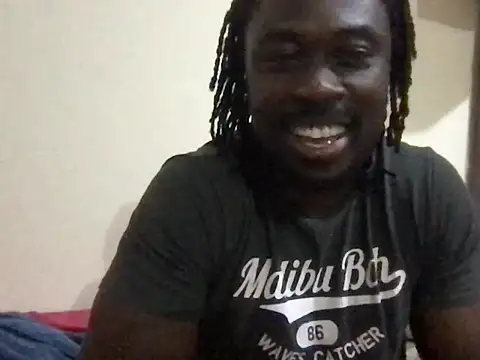 Jake Chris online show from October 2025 05:42:01 PM