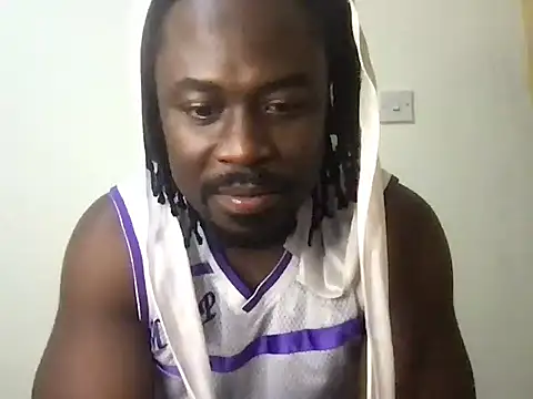 Jake Chris online show from October 2025 05:58:02 PM