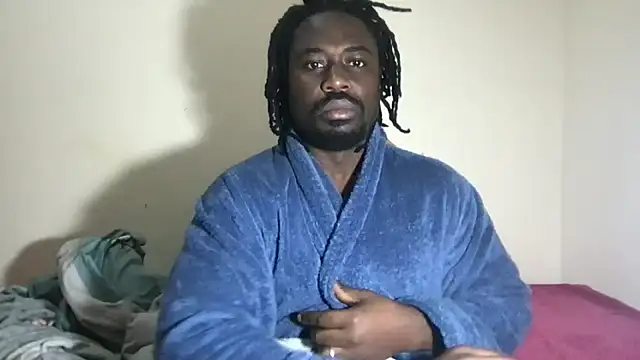 Jake Chris online show from November 2025 08:24:01 AM