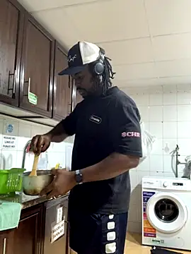 Jake Chris online show from November 2025 11:19:01 AM