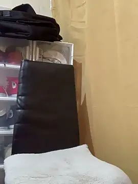 Jake Chris online show from February 2026 04:38:02 PM