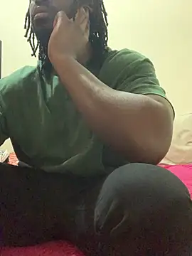 Jake Chris online show from March 2026 07:58:01 AM