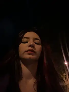 Snapshot of TheLevel69s chatting on September 2025 05:40:01 AM TheLevel69s online show from September 2025 05:40:01 AM