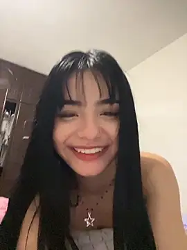 Snapshot of TheLevel69s chatting on November 2025 04:34:02 AM TheLevel69s online show from November 2025 04:34:02 AM