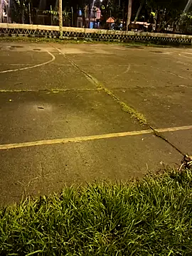 Snapshot of TheLevel69s chatting on November 2025 01:59:01 AM TheLevel69s online show from November 2025 01:59:01 AM