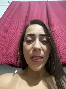 lucioliveira online show from November 2025 03:19:01 AM