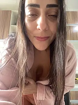 lucioliveira online show from February 2026 02:54:01 PM