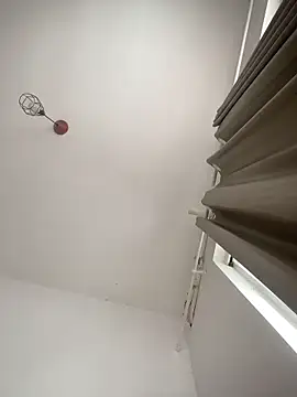 lucioliveira online show from March 2026 11:58:02 AM