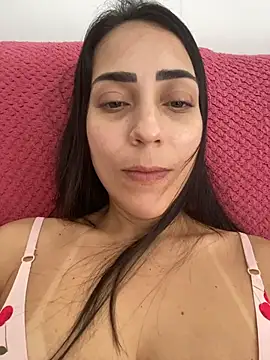 lucioliveira online show from May 2026 02:35:02 PM