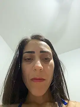 lucioliveira online show from June 2026 02:33:01 PM