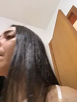 lucioliveira online show from June 2026 02:41:01 PM