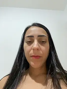 lucioliveira online show from June 2026 02:23:02 PM