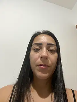 lucioliveira online show from July 2026 01:37:02 PM