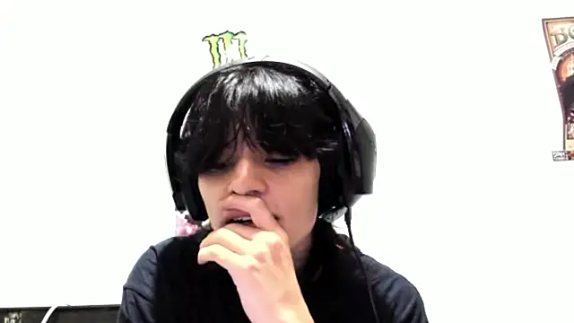 sylaspicante online show from October 2025 06:59:01 AM