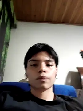 sylaspicante online show from June 2026 01:21:02 AM