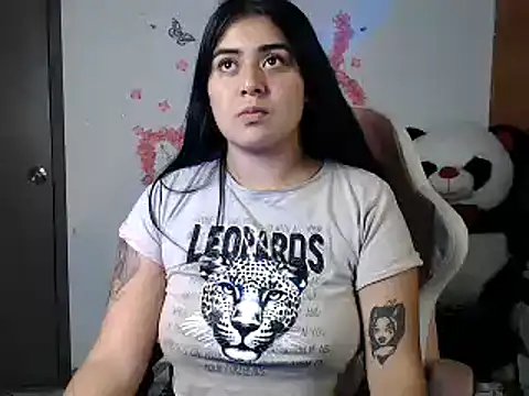 sophiadaza666 online show from April 2026 01:58:02 AM
