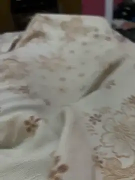 Snapshot of luizmendesofcc chatting on February 2026 02:29:01 AM luizmendesofcc online show from February 2026 02:29:01 AM