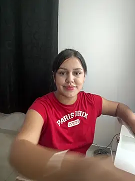 lunita sweet5 online show from February 2026 04:42:02 AM