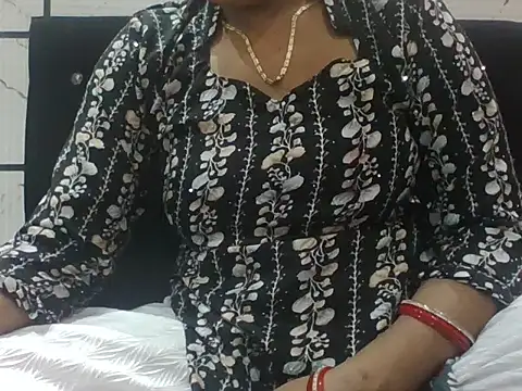 VNDANA  online show from September 2025 06:24:01 PM