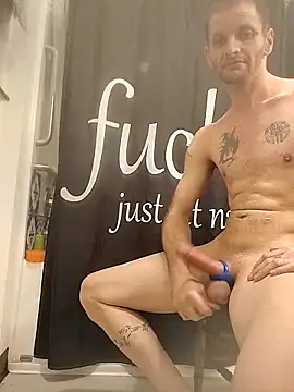 Daddyrabbit117 online show from March 2026 03:28:02 PM