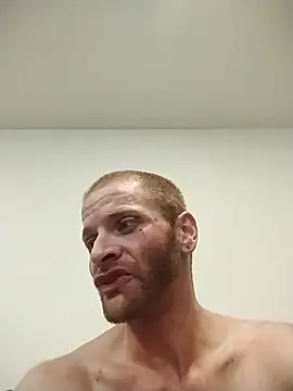 Daddyrabbit117 online show from April 2026 09:33:02 AM