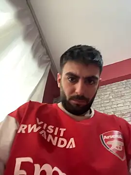 Bekoinn8 online show from March 2026 07:15:01 AM