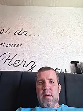 Snapshot of Spritser1980 chatting on July 2026 06:52:02 AM Spritser1980 online show from July 2026 06:52:02 AM