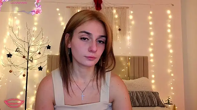 Snapshot of Little_mia__ chatting on January 2026 09:40:02 PM Little mia online show from January 2026 09:40:02 PM