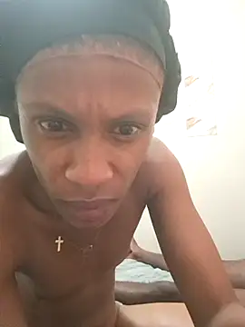 shemale fantasyXX online show from November 2025 05:26:02 PM