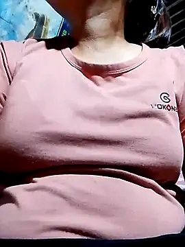 Sasu3 online show from June 2026 11:36:01 AM