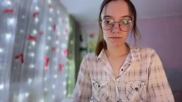 Vietero online show from February 2026 09:47:02 PM