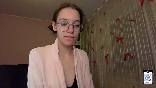 Vietero online show from May 2026 07:40:02 PM