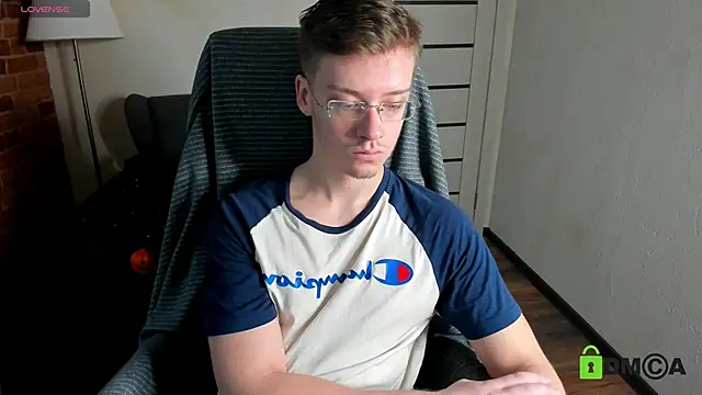 Harm Dick online show from November 2025 10:48:01 AM