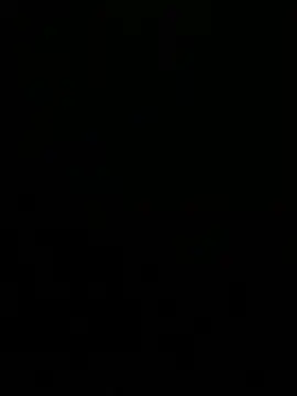 Deusasafada online show from November 2025 12:47:01 AM