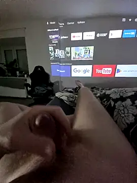 Pindik23322 online show from April 2026 11:02:02 PM