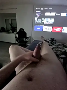 Pindik23322 online show from April 2026 10:08:02 PM