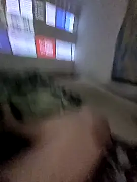 Pindik23322 online show from April 2026 11:11:01 PM