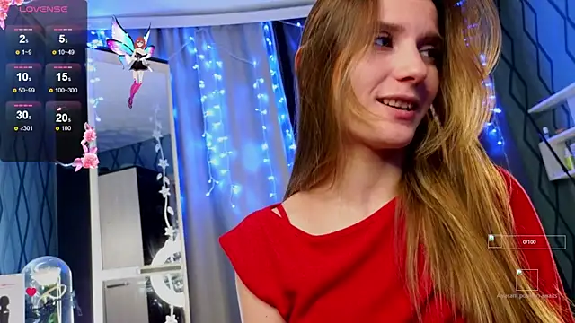 Vetta11 online show from October 2025 06:16:02 PM