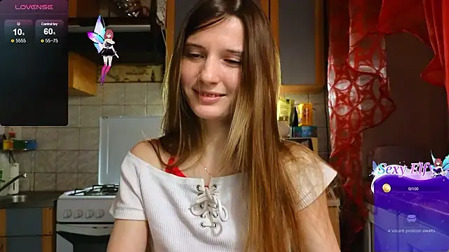 Vetta11 online show from February 2026 09:18:02 PM