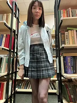 Snapshot of BallerinaCappuccino_ chatting on December 2025 07:57:02 AM BallerinaCappuccino online show from December 2025 07:57:02 AM