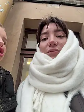 Snapshot of BallerinaCappuccino_ chatting on December 2025 09:37:01 AM BallerinaCappuccino online show from December 2025 09:37:01 AM