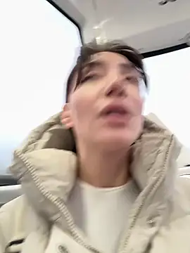 Snapshot of BallerinaCappuccino_ chatting on December 2025 10:00:02 AM BallerinaCappuccino online show from December 2025 10:00:02 AM